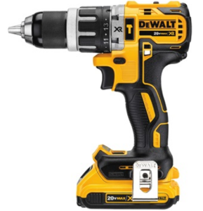 parafusadeira_de_impacto_a_bateria_20v_dcd796b2_brushless_dcd796d2-b2_dewalt_77790_01.png