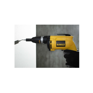 parafusadeira eletrica drywall 540w dw255 dewalt