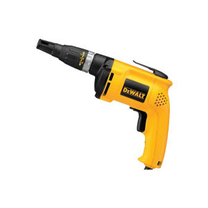 parafusadeira eletrica drywall 540w dw255 dewalt