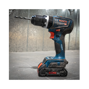 parafusadeira furadeira de impacto gsb 18v90 sem bateria bosch 532568
