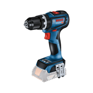 parafusadeira furadeira de impacto gsb 18v90 sem bateria bosch 532568