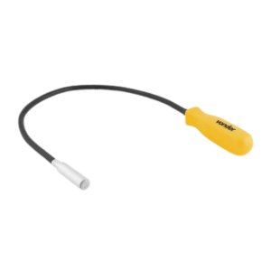 pegador_magnetico_pmv_0580_vonder_533535