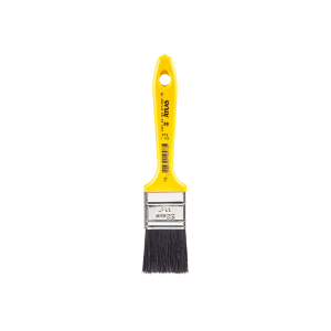 pincel p pintura 112 ref 319 atlas 6132