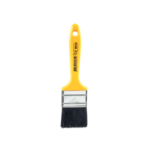 pincel para pintura 2 ref319 atlas 6133