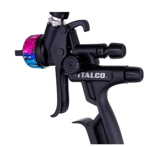 pistola_pintur_h_v_l_p_gravidade_gloss_m1_1_4_pdr