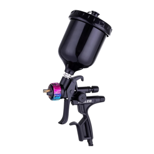 pistola_pintur_h_v_l_p_gravidade_gloss_m1_1_4_pdr
