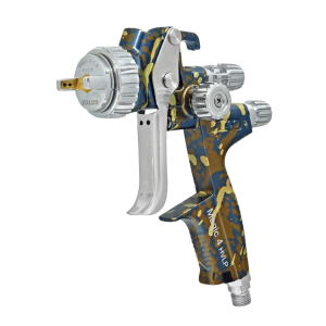 pistola_pintura_h_v_l_p_gravidade_magic_4_1_4_pdr