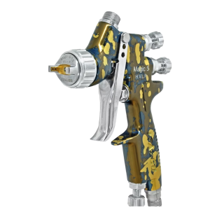 pistola_pintura_h_v_l_p_gravidade_magic_5_1_0_pdr