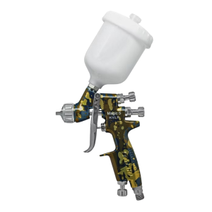 pistola_pintura_h_v_l_p_gravidade_magic_5_1_0_pdr