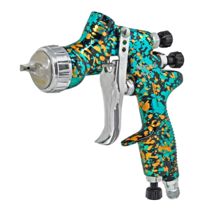 pistola_pintura_h_v_l_p_gravidade_magic_6_1_2_pdr