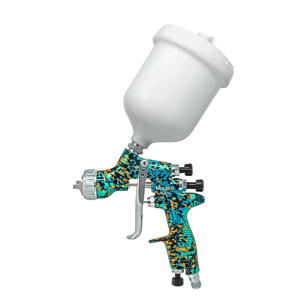 pistola_pintura_h_v_l_p_gravidade_magic_6_1_2_pdr