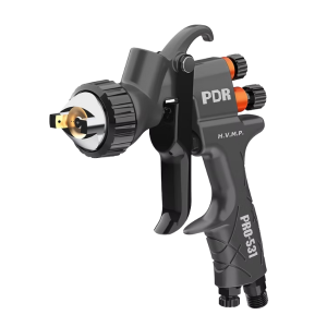 pistola_pintura_h_v_m_p_gravidade_pro_531b_1_2_pdr