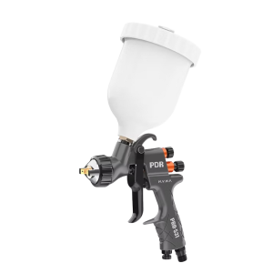 pistola_pintura_h_v_m_p_gravidade_pro_531b_1_2_pdr