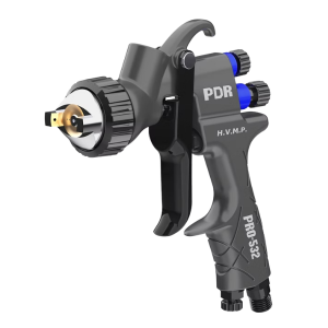 pistola_pintura_h_v_m_p_gravidade_pro_532b_1_4_pdr