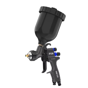 pistola_pintura_h_v_m_p_gravidade_pro_532b_1_4_pdr