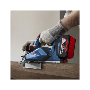 plaina 18v sem bateria gho185li bosch 532577 