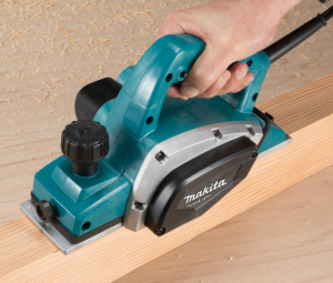 plaina_eletrica_m1902b_500w_makita_501025_01