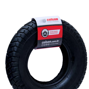 pneu_de_borracha_3,50_x_8_colson_513598_01