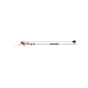 podador de galho profissional 33cm com cabo extensivel Tramontina 530182