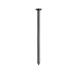 prego_polido_18x30_com_cabeca_1kg_gerdau_4239_01