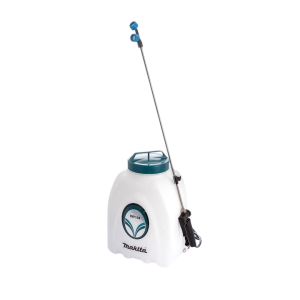 pulverizador_bateria_18v_costal_dvf104rf_com_carregador_e_bateria_makita_512056_01