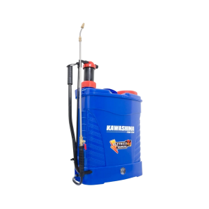 pulverizador_bateria_2_9_lmin_20l_costal_2_em_1_8210040_kawashima_511793_01.png