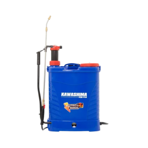 pulverizador_bateria_2_9_lmin_20l_costal_2_em_1_8210040_kawashima_511793_01.png