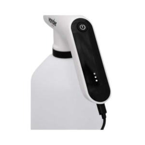 pulverizador_bateria_pbv_361_1l_vonder_533956