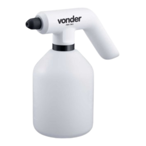pulverizador_bateria_pbv_361_1l_vonder_533956