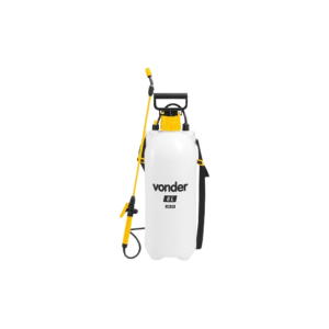 pulverizador manual pl 008 8l vonder 531577