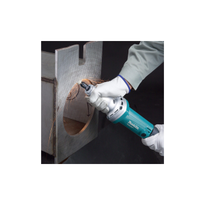 retificadeira eletrica m9100b 480w makita