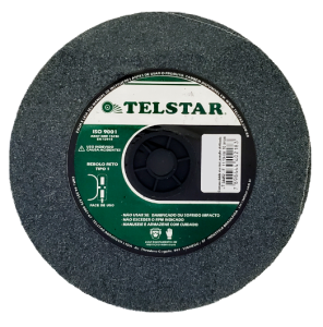 rebolo_uso_geral_a60_telstar_7940_01