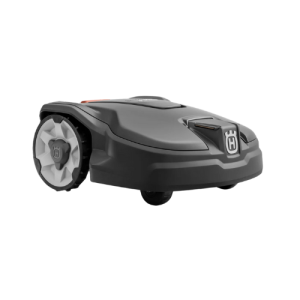 robo cortador de grama automower 305 husqvarna 524505