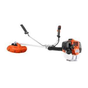 rocadeira_gasolina_143rii_415cc_lateral_husqvarna_59239