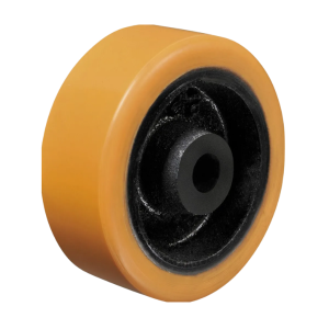   roda_macica_mostarda_r_312_pn_cap_170kg_schioppa