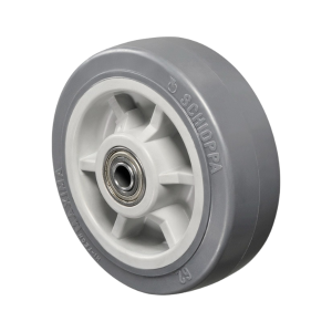 roda macica r 82 bpn capacidade 300kg schioppa 3178