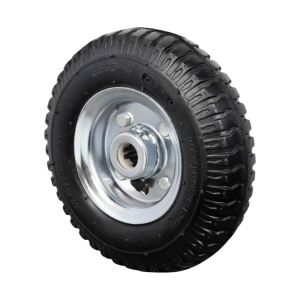 roda_para_carrinho_pneum_rit25044r_ferro_schioppa_3204