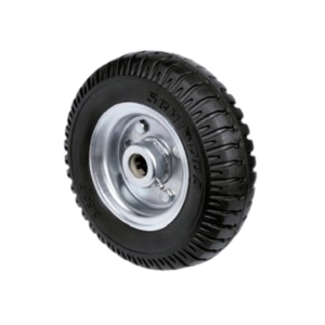 roda_para_carrinho_pneum_rit2504_ppn_pvc_schioppa_34139