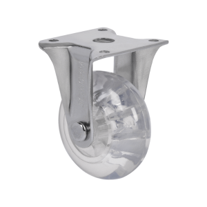 rodizio fixo cbase flap 210 gel cap 40kg schioppa 504578