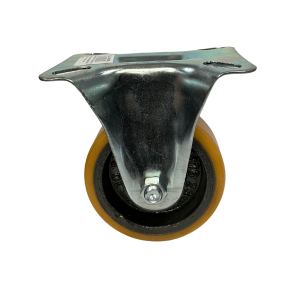 rodizio_fixo_fl414_pr_poli_mold_mostarda_cap300kg_schioppa_10320