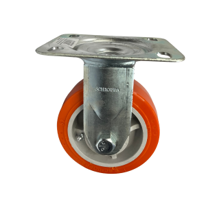 rodizio_fixo_fsa52upr_laranja_capacidade350kg_schioppa_8926