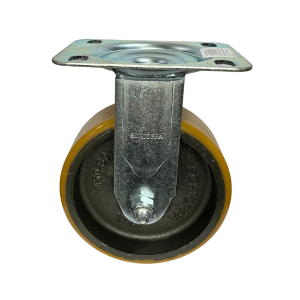 rodizio_fixo_fsa_62pepolimold_mostarda_capacidade_400kg_schioppa_10322