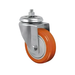 rodizio girat 414 upe laranja cap 125kg sch 3491 