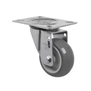 rodizio girat cbase gl 512 bp cap 75kg sch 3182 