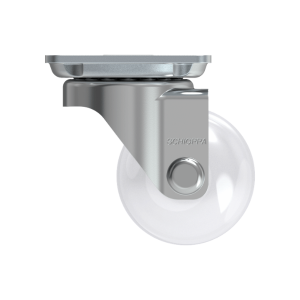 rodizio girat cbase glap 100 gel cap 30kg schioppa 504575