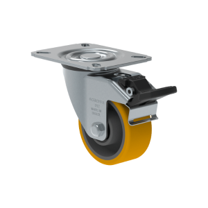 rodizio girat cfreio gl 312 png mostarda cap 170kg sch 17463