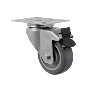 rodizio girat cfreio gl 414 bpng cinza cap 85kg sch 3490