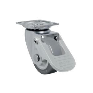 rodizio girat cfreio glap 210 bpfpi cinza base cap 40kg sch 8044