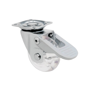 rodizio girat cfreio glap 310 fpi gel cap 50kg schioppa 504586