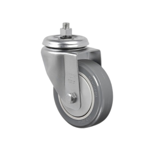 rodizio girat cparafuso glae 414 bpe cinza cap 85kg sch 3498